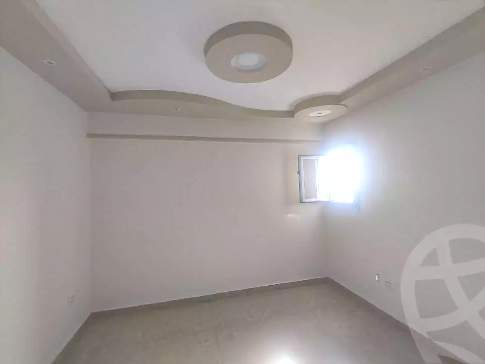 https://aqarmap.com.eg/ar/listing/7208519-for-sale-alexandria-sydy-bshr-sydy-bshr-bhry