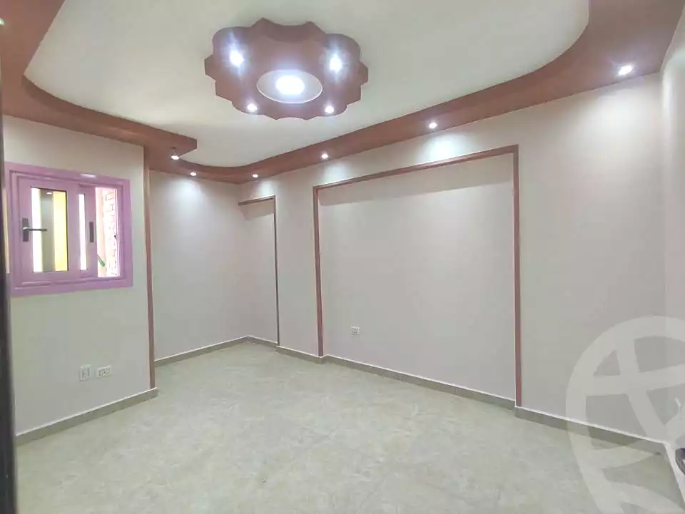 https://aqarmap.com.eg/ar/listing/7208519-for-sale-alexandria-sydy-bshr-sydy-bshr-bhry