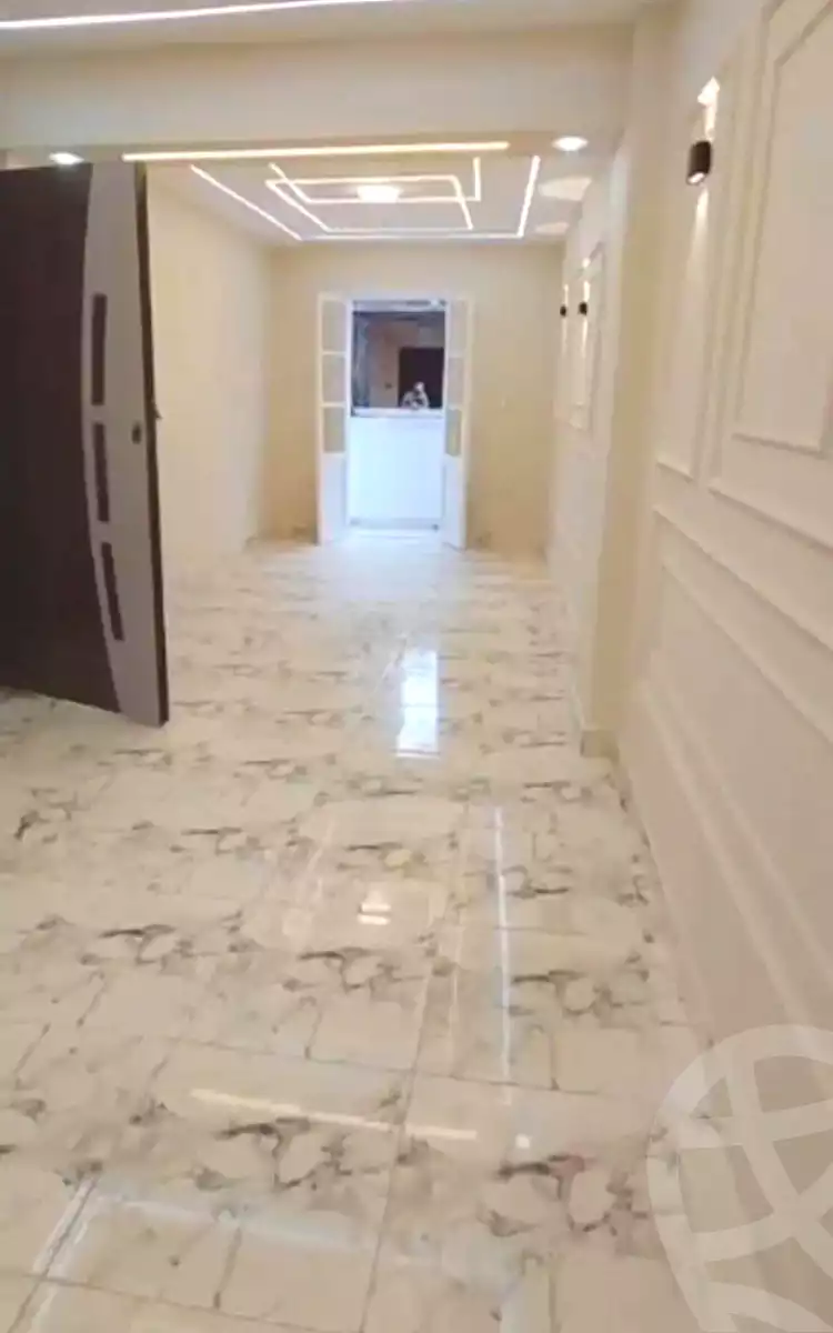 https://aqarmap.com.eg/ar/listing/7208521-for-sale-alexandria-el-asafra-shr-45