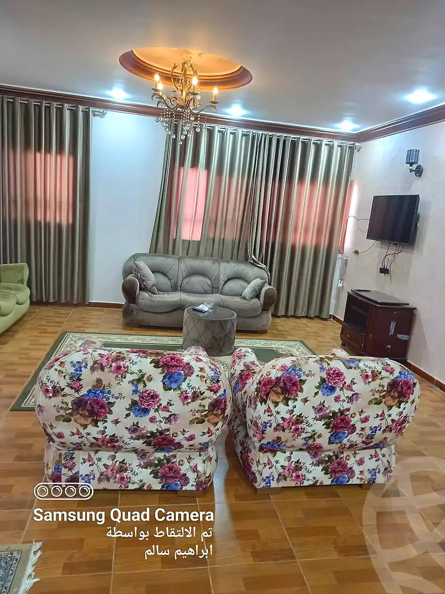 https://aqarmap.com.eg/ar/listing/7208526-for-rent-dakahlia-mansoura-hy-ljm