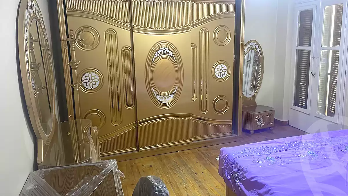 https://aqarmap.com.eg/ar/listing/7208526-for-rent-dakahlia-mansoura-hy-ljm