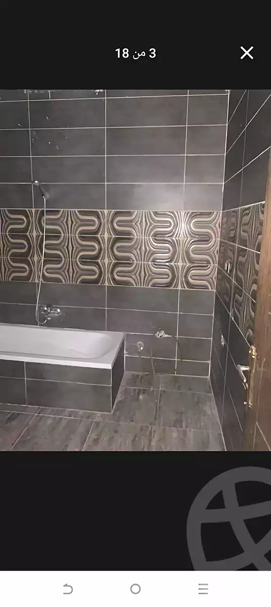 https://aqarmap.com.eg/en/listing/7208533-for-rent-cairo-el-haram-shareaa-el-haram