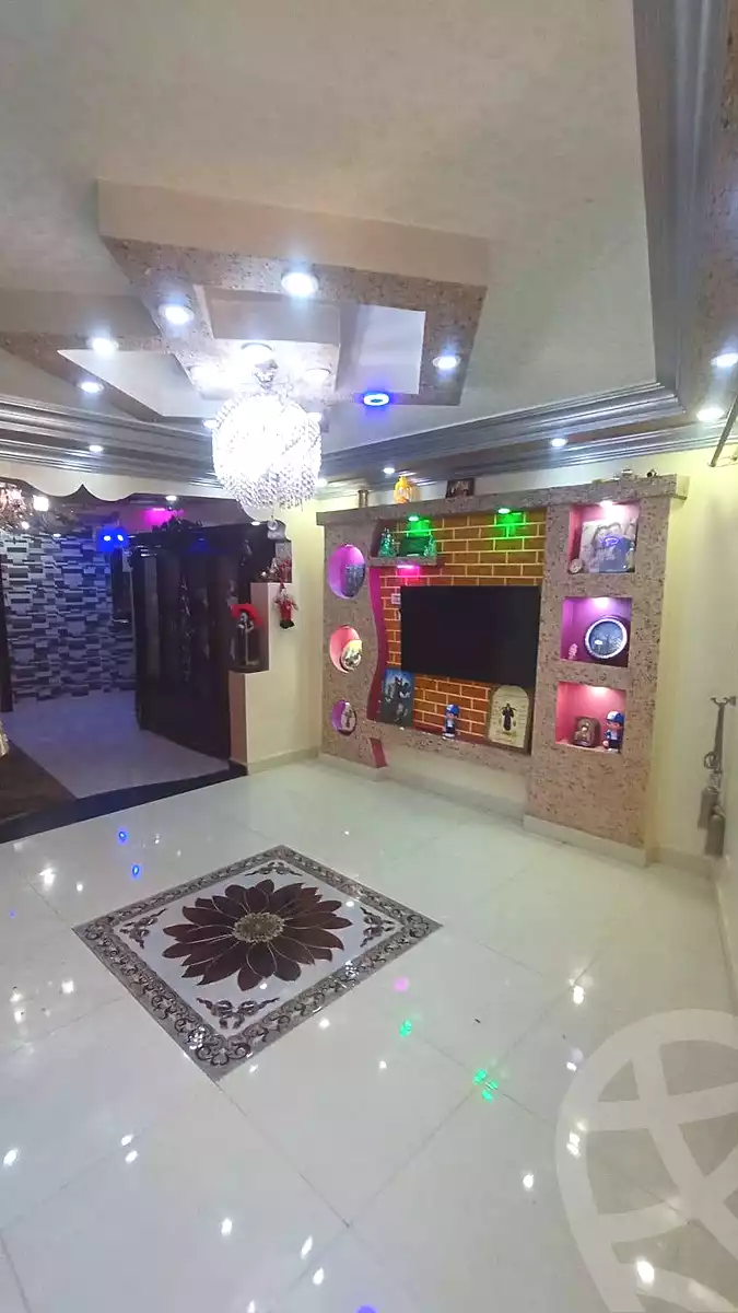 https://aqarmap.com.eg/en/listing/7208536-for-sale-cairo-ain-shams-ain-shams-el-sharkia-sedky-st