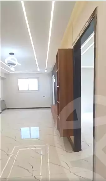 https://aqarmap.com.eg/ar/listing/7208540-for-sale-cairo-ain-shams-ain-shams-el-sharkia-el-eshrein-stt