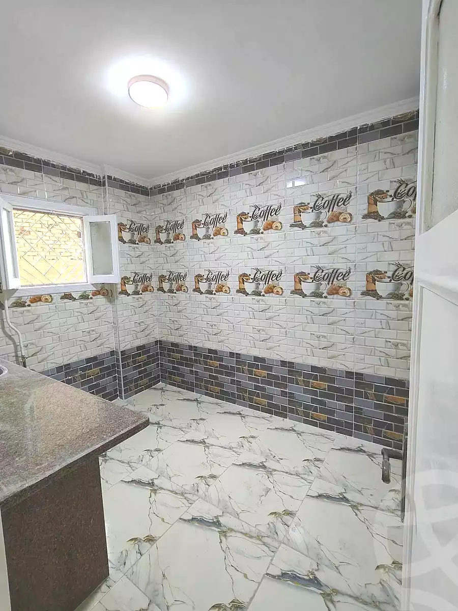 https://aqarmap.com.eg/ar/listing/7208537-for-rent-alexandria-miami