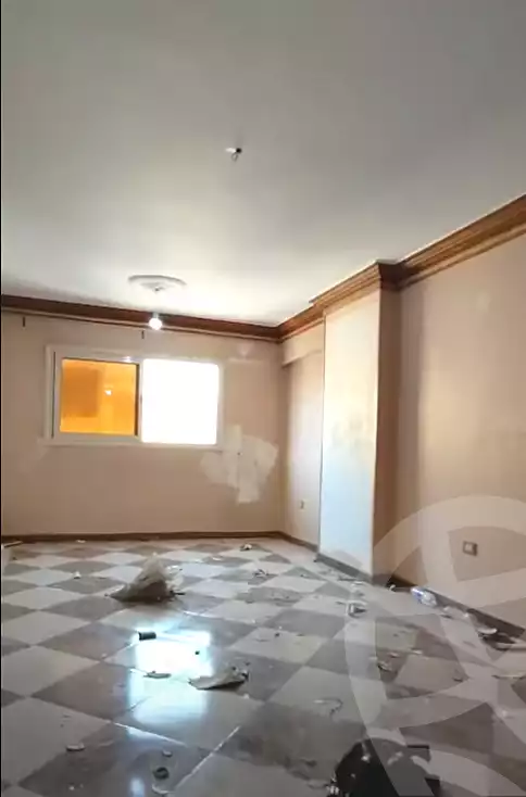 https://aqarmap.com.eg/en/listing/7208542-for-rent-cairo-ain-shams-ain-shams-el-sharkia-el-eshrein-stt