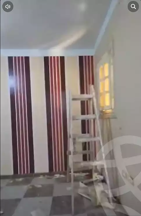 https://aqarmap.com.eg/en/listing/7208542-for-rent-cairo-ain-shams-ain-shams-el-sharkia-el-eshrein-stt
