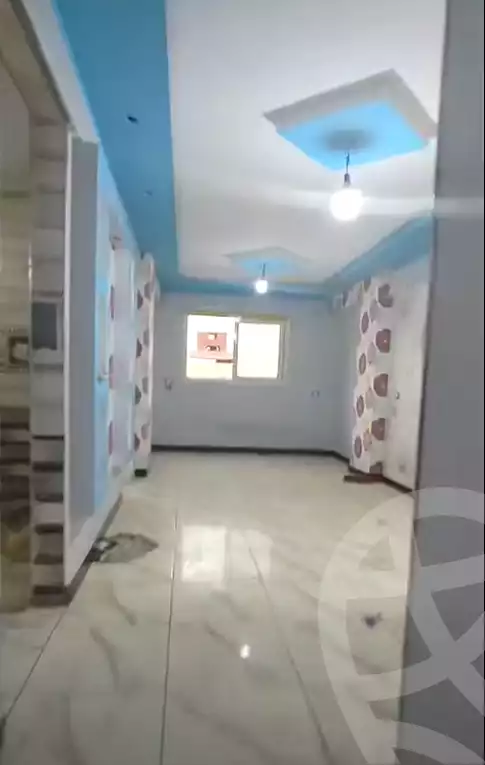 https://aqarmap.com.eg/en/listing/7208544-for-sale-cairo-nozha-2-el-khamseen-st