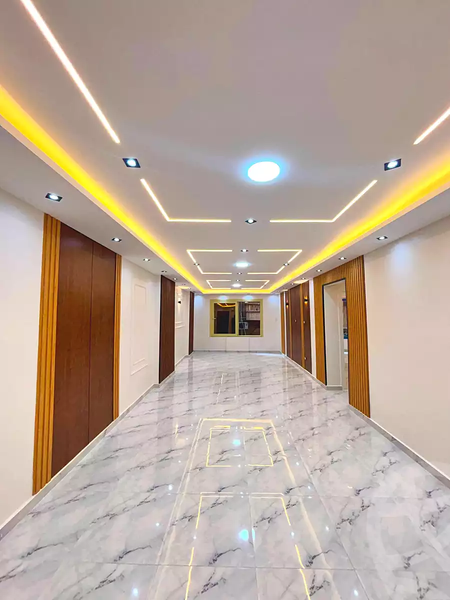 https://aqarmap.com.eg/en/listing/7208543-for-sale-alexandria-miami