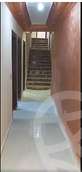 https://aqarmap.com.eg/ar/listing/7208545-for-sale-cairo-el-zaytun-hlmy-lzytwn