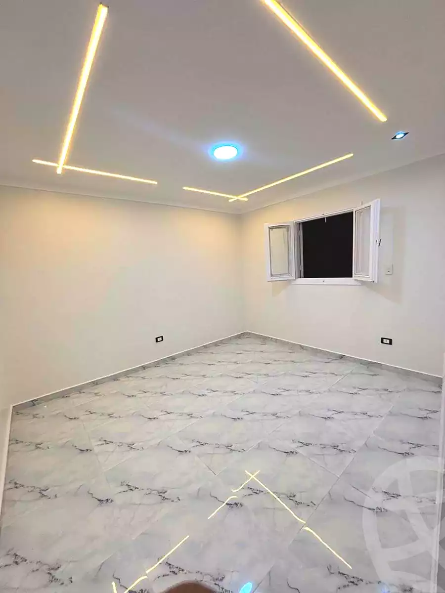 https://aqarmap.com.eg/en/listing/7208543-for-sale-alexandria-miami