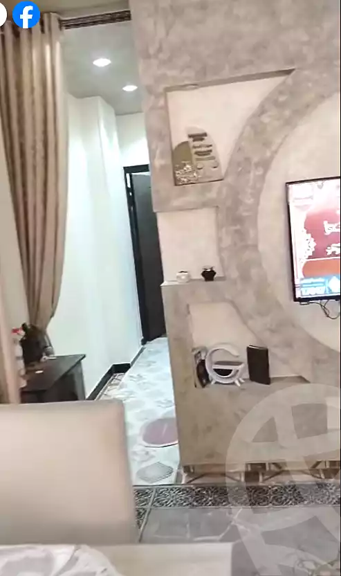 https://aqarmap.com.eg/en/listing/7208551-for-sale-cairo-helwan-hadayek-helwan-nile-corniche-st