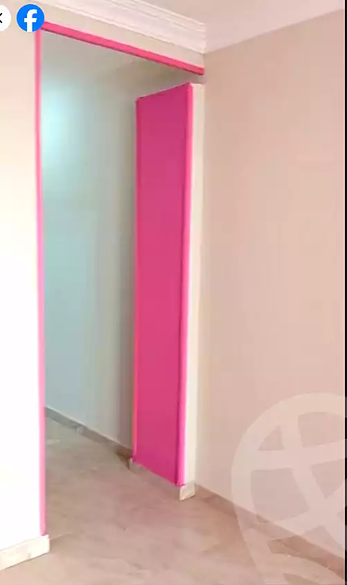 https://aqarmap.com.eg/ar/listing/7208552-for-sale-cairo-helwan-el-ezba-el-qebliah