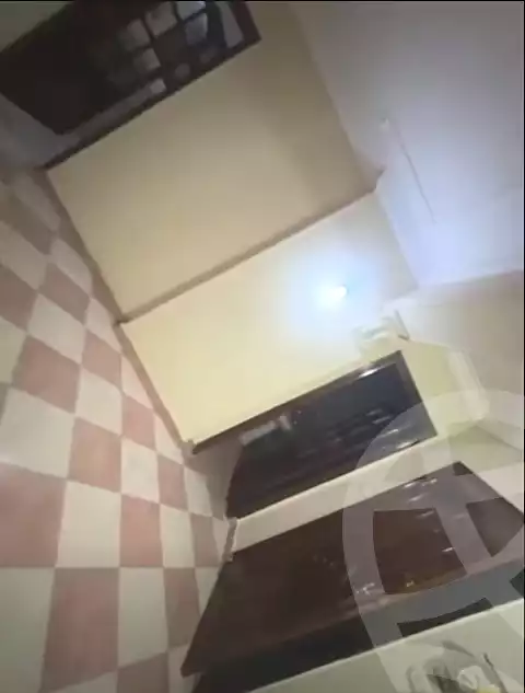 https://aqarmap.com.eg/ar/listing/7208557-for-sale-cairo-helwan