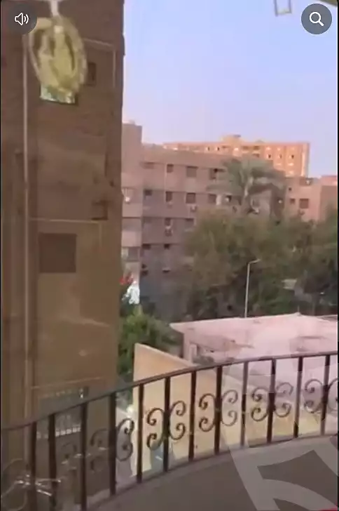 https://aqarmap.com.eg/ar/listing/7208560-for-sale-cairo-helwan-helwan-el-sharkeya-ismael-kamel-st