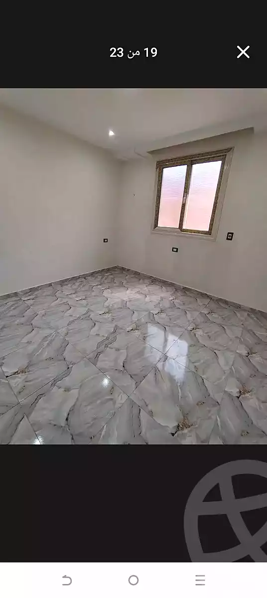 https://aqarmap.com.eg/en/listing/7208534-for-rent-cairo-el-haram