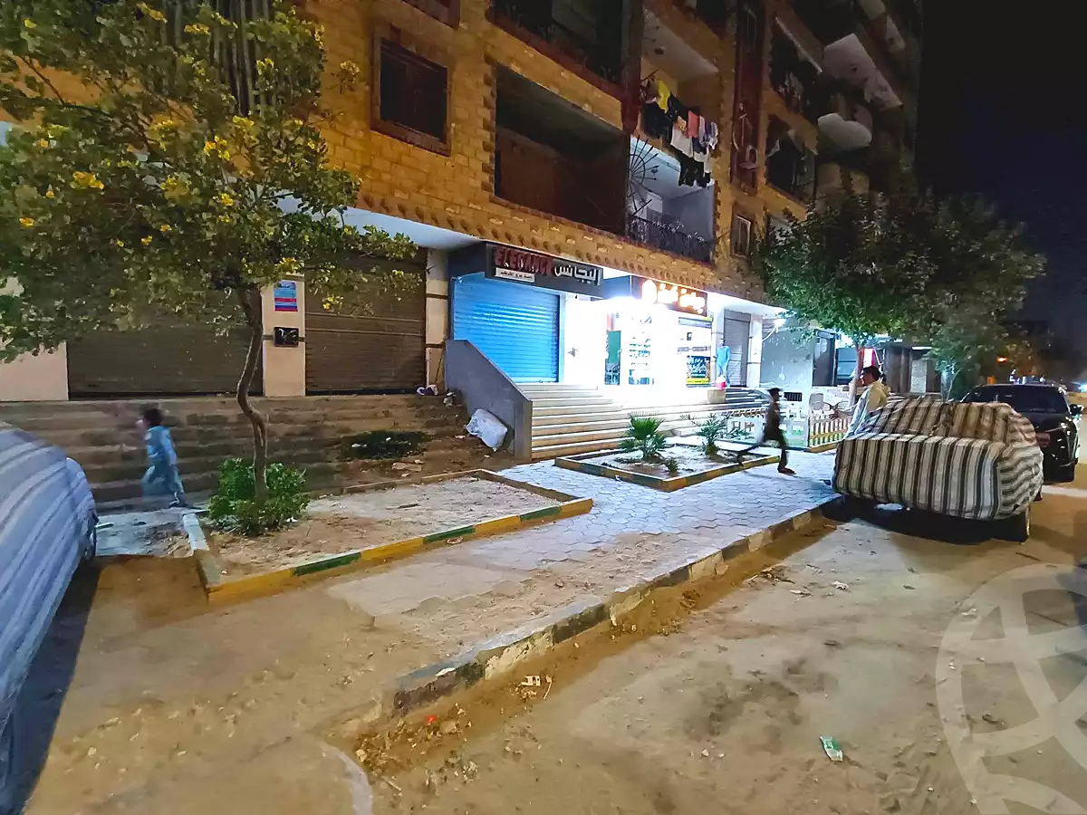 https://aqarmap.com.eg/ar/listing/7208562-for-sale-cairo-helwan