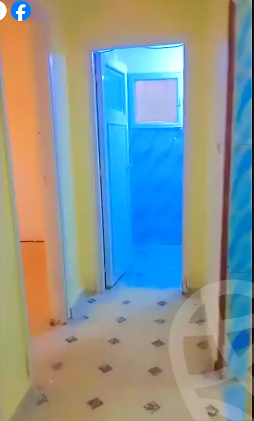 https://aqarmap.com.eg/en/listing/7208566-for-rent-cairo-helwan