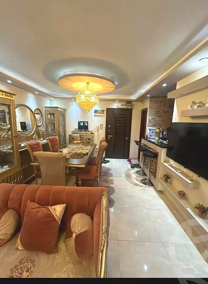 https://aqarmap.com.eg/en/listing/7208567-for-sale-alexandria-sydy-bshr-sydy-bshr-bhry-mohamed-el-srafi-st.