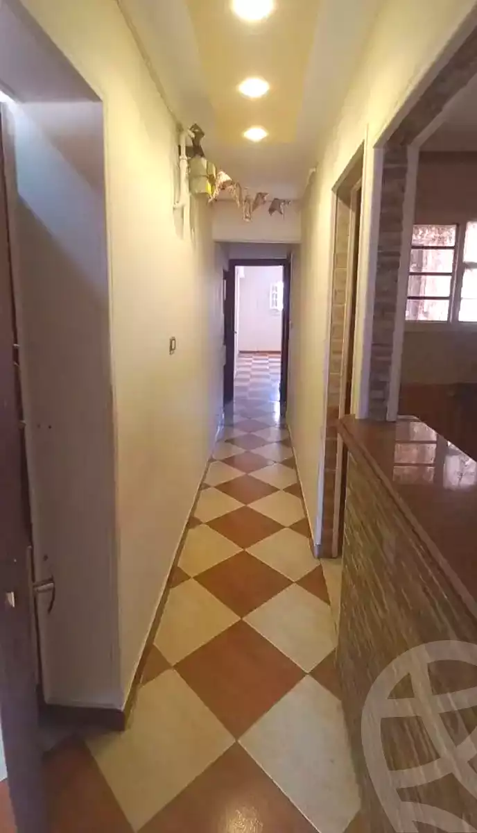 https://aqarmap.com.eg/ar/listing/7208570-for-sale-alexandria-el-asafra-l-sfr-bhry