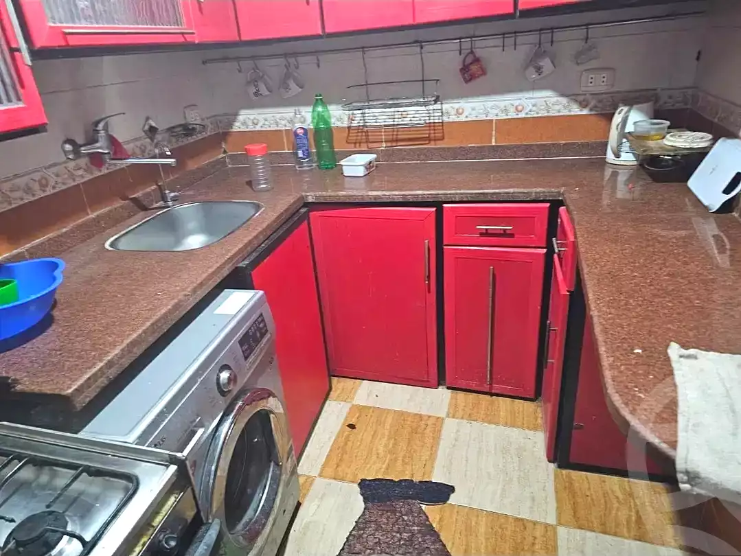 https://aqarmap.com.eg/en/listing/7208574-for-sale-alexandria-sydy-bshr-sydy-bshr-qbly-el-tfola-el-saeda-st