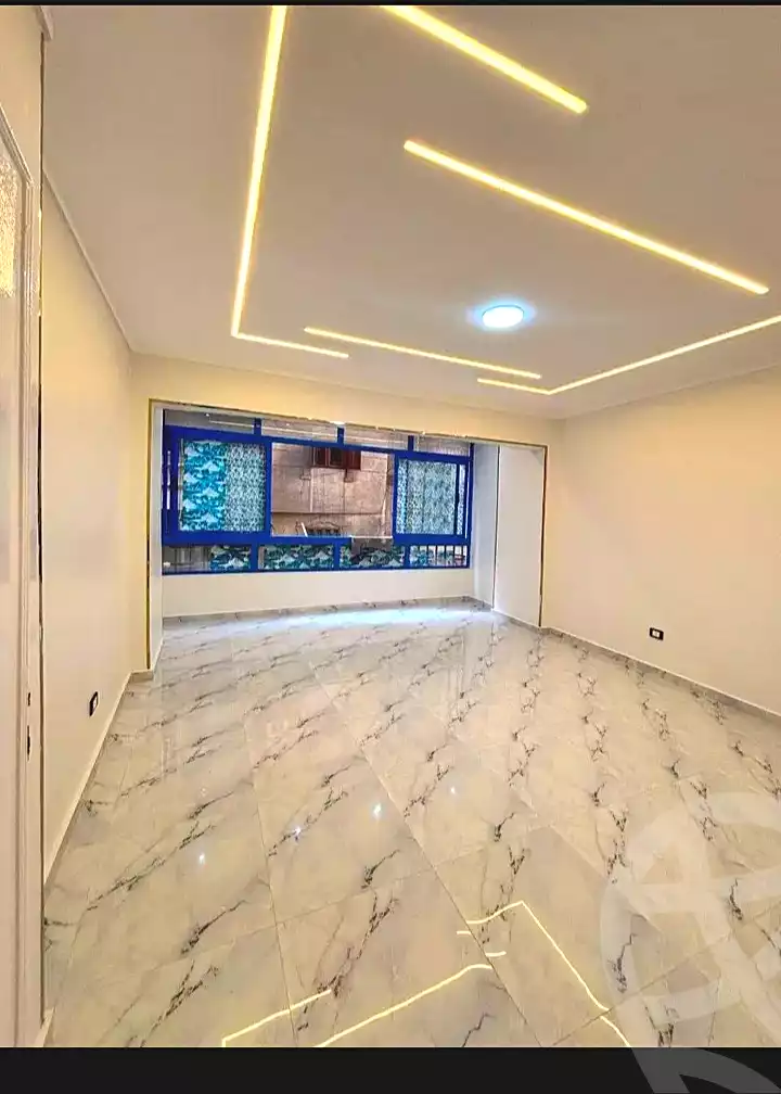 https://aqarmap.com.eg/ar/listing/7208571-for-sale-alexandria-miami