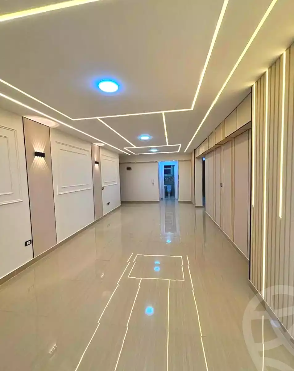 https://aqarmap.com.eg/en/listing/7208582-for-sale-alexandria-sydy-bshr