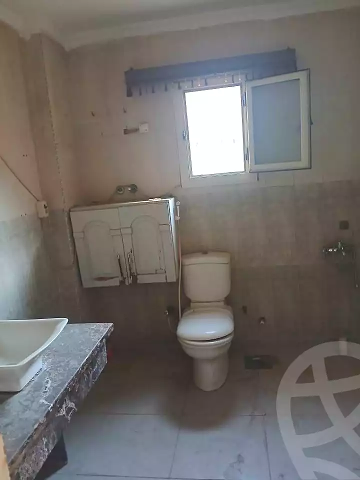 https://aqarmap.com.eg/en/listing/7208585-for-sale-cairo-hadayek-el-koba-hamamat-el-koba