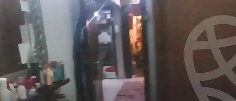 https://aqarmap.com.eg/en/listing/7208588-for-sale-cairo-heliopolis-manshyet-el-bakry-el-maqrizi-st