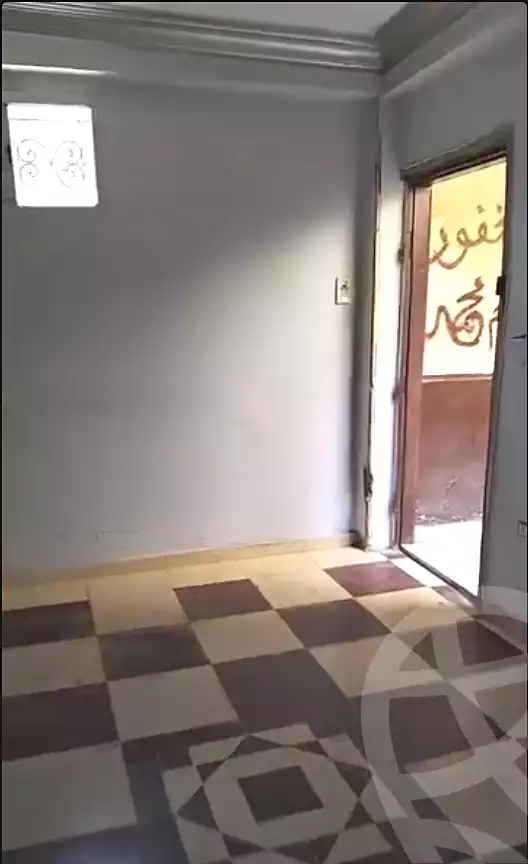 https://aqarmap.com.eg/en/listing/7208591-for-sale-cairo-kobry-el-koba