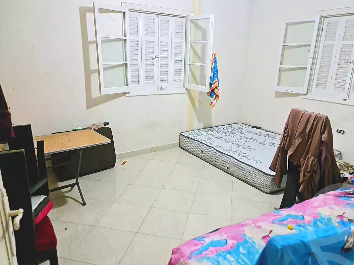 https://aqarmap.com.eg/ar/listing/7208592-for-sale-alexandria-el-mandara-abd-el-haleem-mahmoud-st