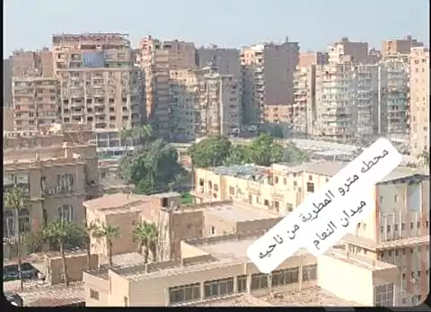 https://aqarmap.com.eg/en/listing/7208600-for-sale-cairo-ain-shams-el-naam