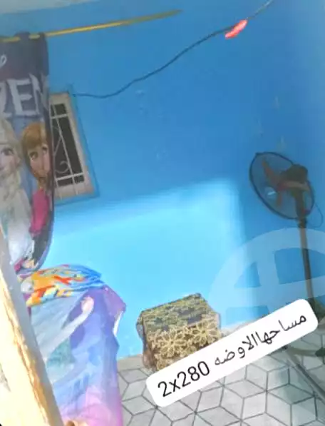 https://aqarmap.com.eg/en/listing/7208600-for-sale-cairo-ain-shams-el-naam