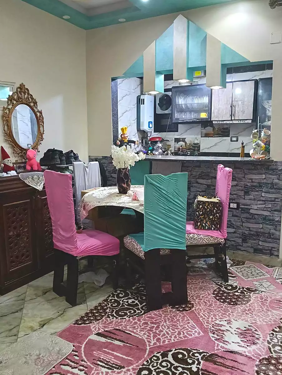 https://aqarmap.com.eg/en/listing/7208599-for-sale-cairo-shoubra