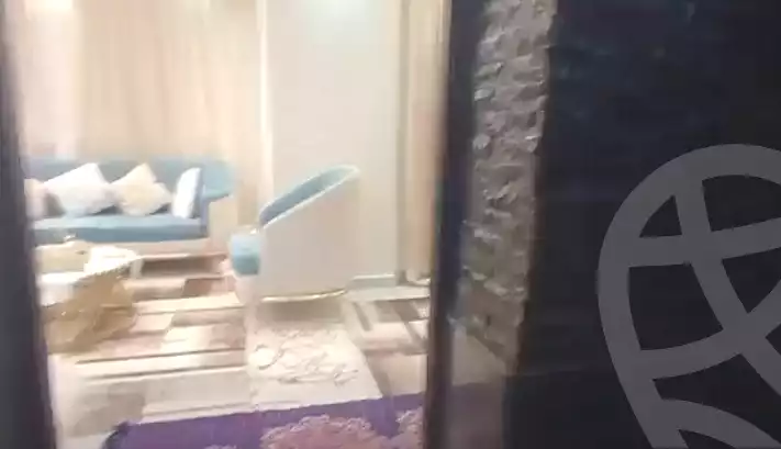 https://aqarmap.com.eg/ar/listing/7208601-for-sale-cairo-hadayek-el-koba-saraya-el-kobba