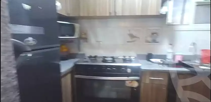 https://aqarmap.com.eg/ar/listing/7208601-for-sale-cairo-hadayek-el-koba-saraya-el-kobba