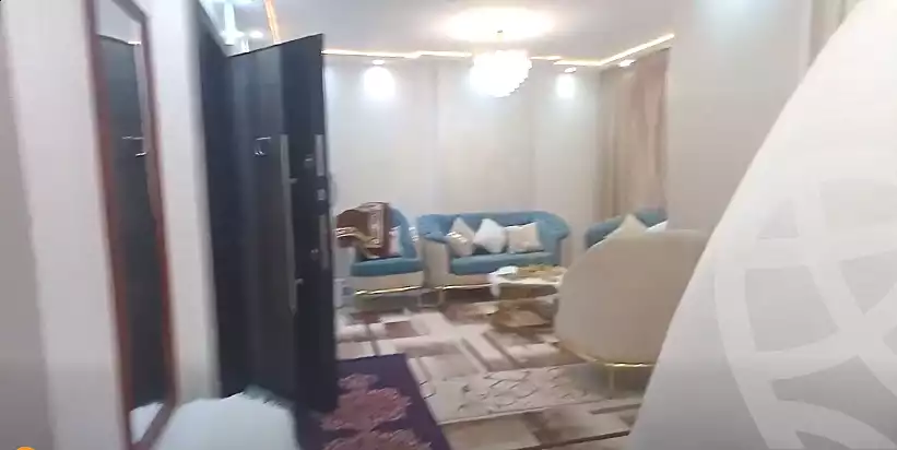https://aqarmap.com.eg/ar/listing/7208601-for-sale-cairo-hadayek-el-koba-saraya-el-kobba
