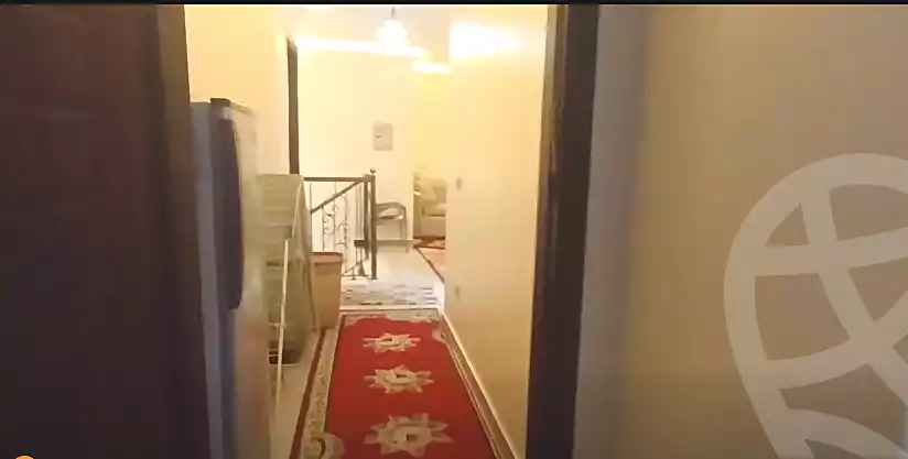https://aqarmap.com.eg/ar/listing/7208601-for-sale-cairo-hadayek-el-koba-saraya-el-kobba