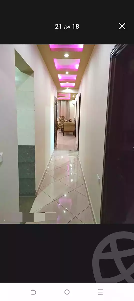 https://aqarmap.com.eg/ar/listing/7208603-for-rent-cairo-el-haram
