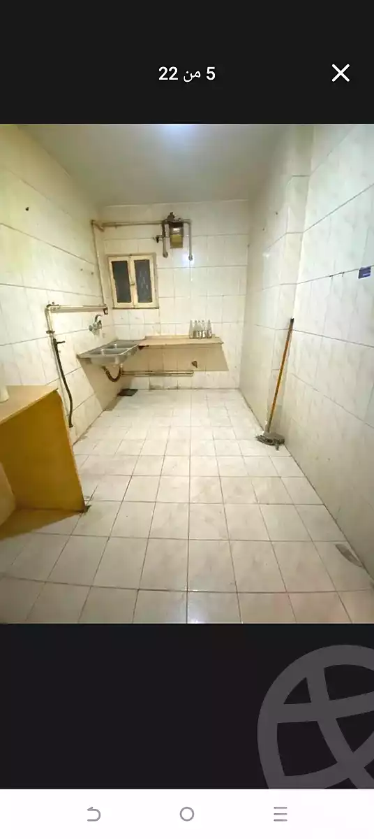 https://aqarmap.com.eg/en/listing/7208610-for-rent-cairo-faisal-hassan-mohamed-st