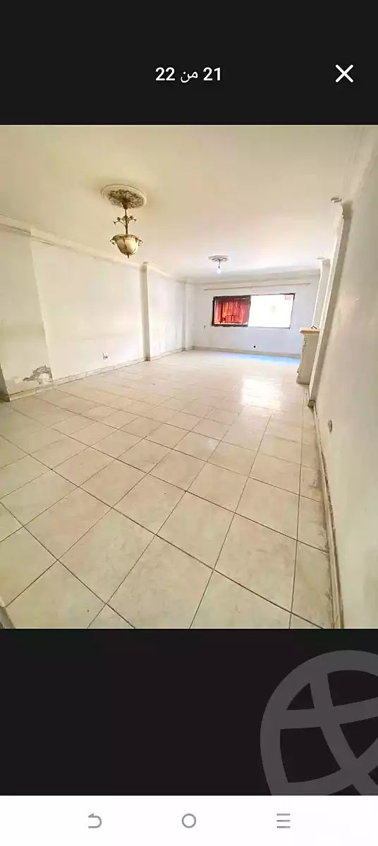 https://aqarmap.com.eg/en/listing/7208610-for-rent-cairo-faisal-hassan-mohamed-st