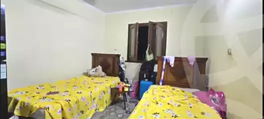 https://aqarmap.com.eg/ar/listing/7208608-for-sale-cairo-el-zaytun-lzytwn-lbhry-shr-snn-bsh