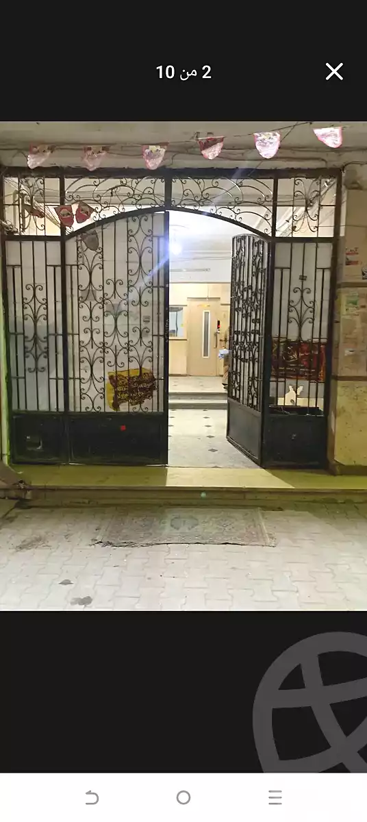 https://aqarmap.com.eg/ar/listing/7208611-for-rent-cairo-faisal-tareeq-kaabesh