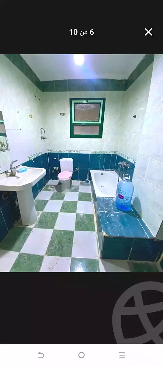https://aqarmap.com.eg/ar/listing/7208611-for-rent-cairo-faisal-tareeq-kaabesh