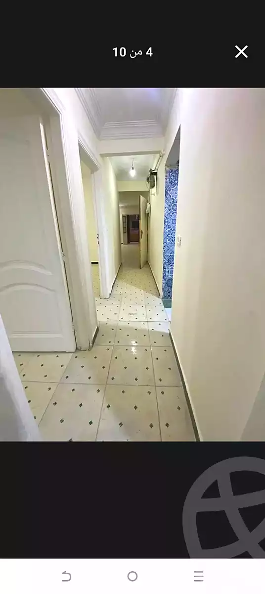 https://aqarmap.com.eg/ar/listing/7208611-for-rent-cairo-faisal-tareeq-kaabesh