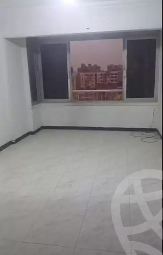 https://aqarmap.com.eg/en/listing/7208612-for-rent-cairo-hadayek-el-koba-hamamat-el-koba