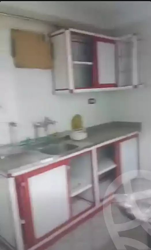 https://aqarmap.com.eg/en/listing/7208612-for-rent-cairo-hadayek-el-koba-hamamat-el-koba