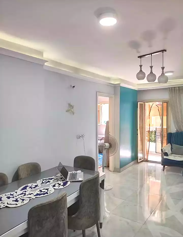 https://aqarmap.com.eg/ar/listing/7208613-for-sale-cairo-ain-shams-ain-shams-el-sharkia