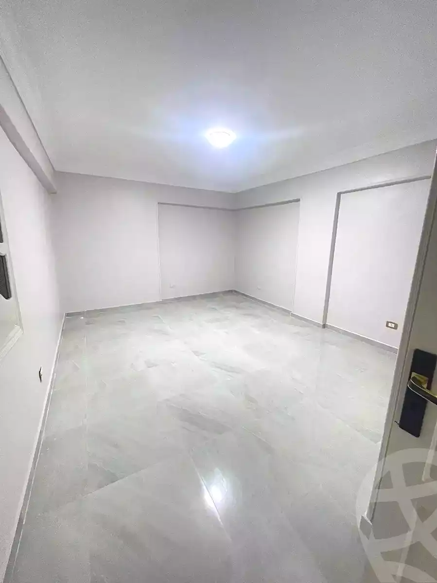 https://aqarmap.com.eg/ar/listing/7208617-for-sale-alexandria-el-asafra-shr-jml-bd-lnsr