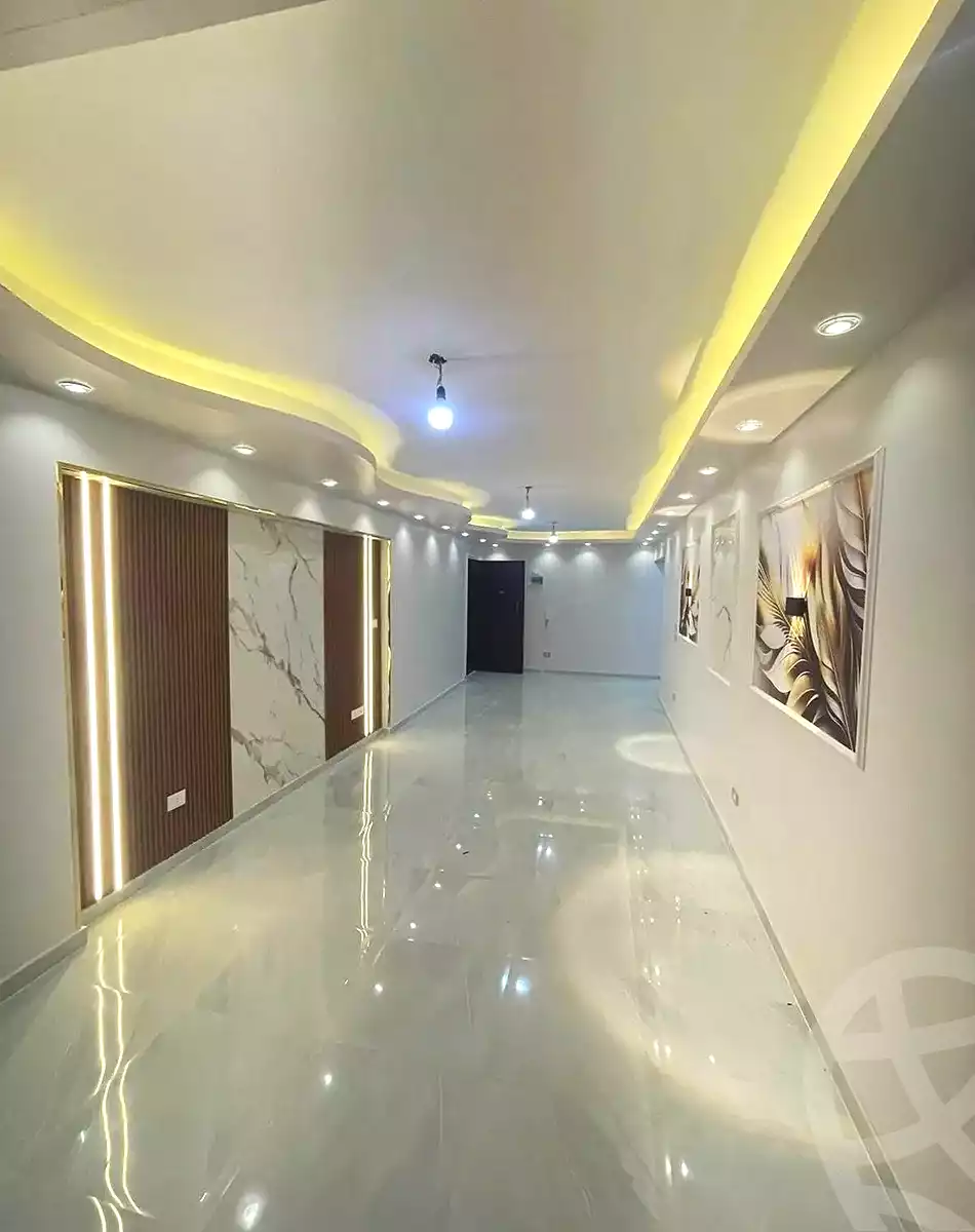 https://aqarmap.com.eg/ar/listing/7208617-for-sale-alexandria-el-asafra-shr-jml-bd-lnsr
